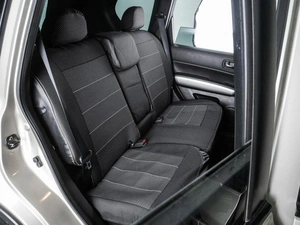 Внедорожник Nissan X-Trail 2010 года, 1339000 рублей, Воронеж