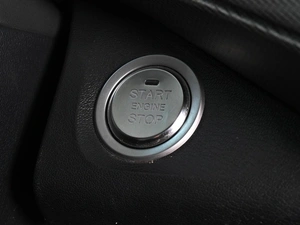 Внедорожник Changan UNI-T 2023 года, 2099000 рублей, Аксай