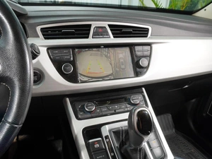 Внедорожник Geely Atlas 2020 года, 1748000 рублей, Тверь