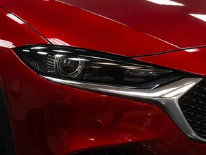 Внедорожник Mazda CX-4 2023 года, 2839000 рублей, Тюмень