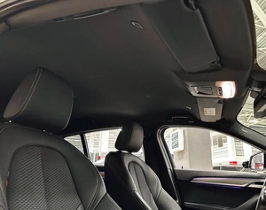 Внедорожник BMW X2 2021 года, 2757000 рублей, Красноярск