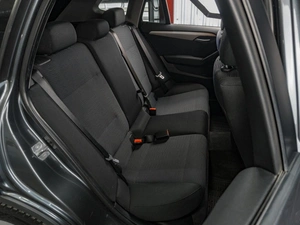 Внедорожник BMW X1 2014 года, 1399000 рублей, Тюмень