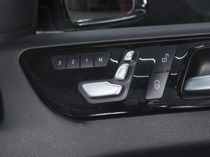 Внедорожник Mercedes-benz GLE-класс Coupe 2019 года, 5149000 рублей, Ростов-на-Дону