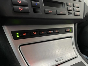 Внедорожник BMW X3 2006 года, 1097000 рублей, Солонцы