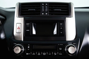 Внедорожник Toyota Land Cruiser Prado 2013 года, 3299000 рублей, Пермь
