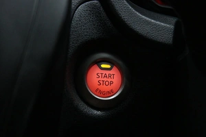 Хетчбэк Nissan Note 2018 года, 1063000 рублей, Солонцы
