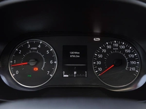 Внедорожник Renault Arkana 2019 года, 1499000 рублей, Волгоград