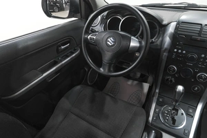 Внедорожник Suzuki Grand Vitara 2012 года, 1279000 рублей, Новокузнецк