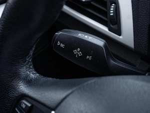 Хетчбэк BMW 1 серия 2018 года, 1810000 рублей, Нижний Новгород
