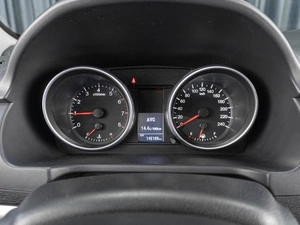 Внедорожник Haval H6 2017 года, 1229000 рублей, Тюмень