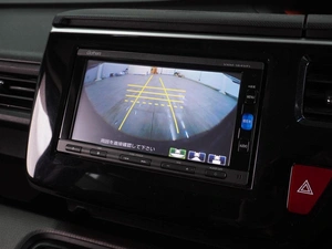 Минивэн Honda Stepwgn 2016 года, 2014000 рублей, Воронеж