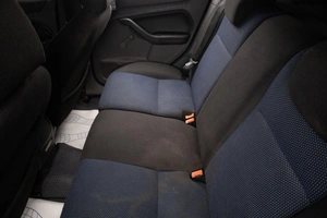 Хетчбэк Ford Focus 2006 года, 469000 рублей, Оренбург