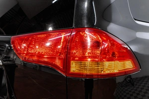 Внедорожник Mitsubishi Pajero Sport 2010 года, 1569000 рублей, Барнаул