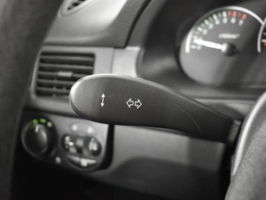 Универсал ВАЗ (LADA) Priora 2012 года, 359900 рублей, Казань