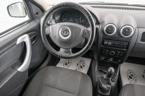 Универсал ВАЗ (LADA) Largus 2012 года, 549000 рублей, Красноярск