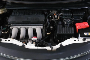 Минивэн Honda Freed 2009 года, 999000 рублей, Кемерово