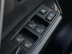 Внедорожник Mitsubishi Pajero Sport 2022 года, 4250000 рублей, Краснодар