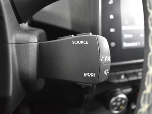 Внедорожник Renault Duster 2021 года, 1428100 рублей, Казань