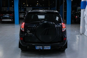 Внедорожник Toyota RAV4 2012 года, 1458000 рублей, Солонцы