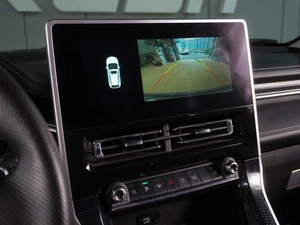 Внедорожник Haval M6 2023 года, 1859000 рублей, Воронеж