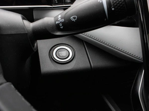 Внедорожник Geely Atlas 2024 года, 3249000 рублей, Петрозаводск