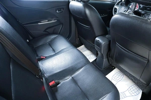 Хетчбэк Lifan X50 2018 года, 699000 рублей, Тюмень