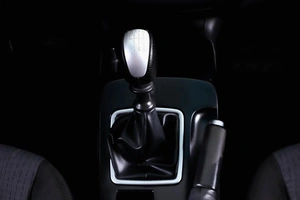 Универсал Renault Laguna 2008 года, 749000 рублей, Пермь