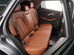 Внедорожник OMODA C5 2023 года, 2059000 рублей, Воронеж