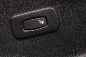 Седан Renault Fluence 2012 года, 599000 рублей, Новокузнецк