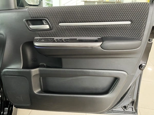 Минивэн Honda Stepwgn Spada 2015 года, 1797000 рублей, Солонцы