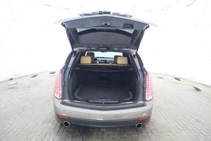 Универсал Cadillac SRX 2014 года, 1999000 рублей, Обнинск