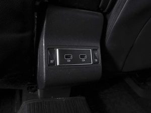 Внедорожник Renault Kaptur 2021 года, 1619000 рублей, Ростов-на-Дону