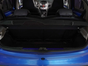 Хетчбэк Citroen C1 2010 года, 499000 рублей, Воронеж
