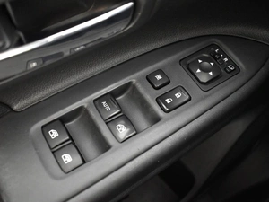 Внедорожник Mitsubishi Outlander 2018 года, 2089900 рублей, Казань