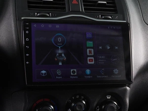 Седан ВАЗ (LADA) Granta 2024 года, 1049000 рублей, Минеральные Воды