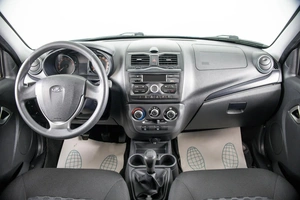 Седан ВАЗ (LADA) Granta 2024 года, 899000 рублей, Пермь