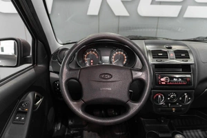 Универсал ВАЗ (LADA) Granta 2022 года, 839000 рублей, Петрозаводск