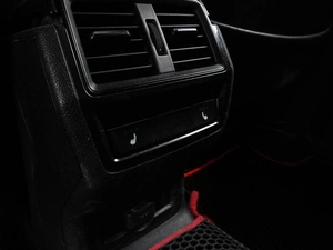 Внедорожник Skoda Kodiaq 2018 года, 2379000 рублей, Воронеж