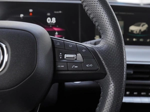 Внедорожник Changan UNI-T 2023 года, 2390000 рублей, Волгоград