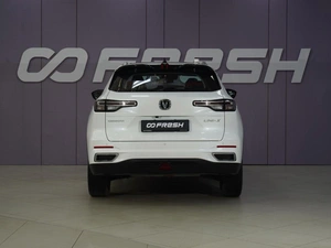 Внедорожник Changan UNI-S 2024 года, 2530111 рублей, Тверь