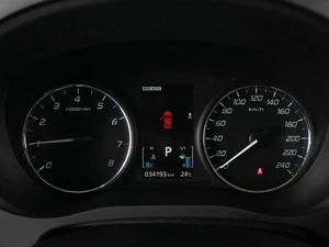 Внедорожник Mitsubishi Outlander 2012 года, 1799000 рублей, Ростов-на-Дону