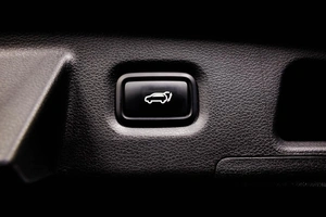 Внедорожник Hyundai Santa Fe 2021 года, 3199000 рублей, Пермь