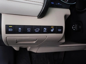 Седан Toyota Camry 2019 года, 3769000 рублей, Воронеж
