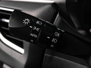 Седан Toyota Corolla 2013 года, 1499000 рублей, Тюмень