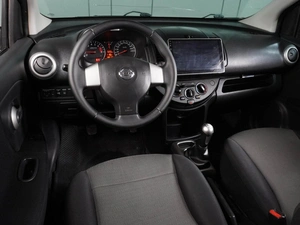 Хетчбэк Nissan Note 2011 года, 649000 рублей, Воронеж