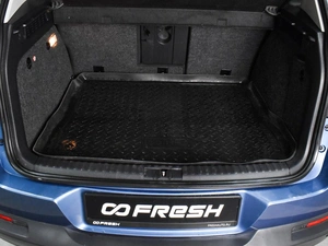 Внедорожник Volkswagen Tiguan 2011 года, 1049000 рублей, Воронеж