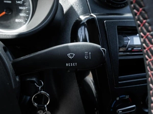 Седан ВАЗ (LADA) Granta 2013 года, 515000 рублей, Ставрополь