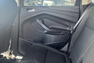 Внедорожник Ford Kuga 2018 года, 1685000 рублей, Солонцы