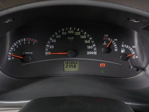 Универсал ВАЗ (LADA) Kalina 2009 года, 369000 рублей, Воронеж