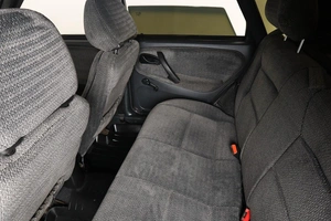 Седан ВАЗ (LADA) 2115 Samara 2005 года, 219000 рублей, Пермь